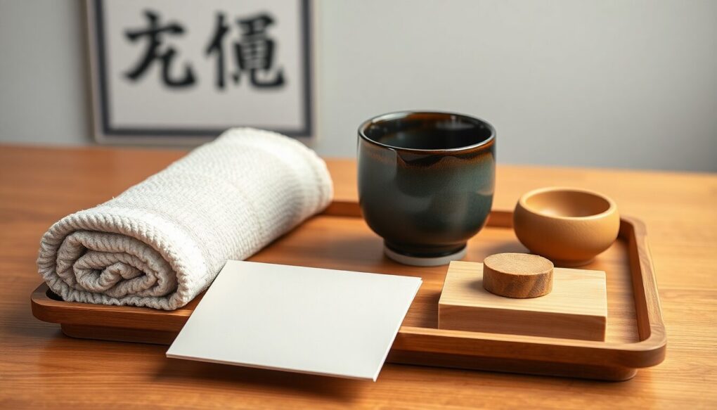 アクセスの注意点