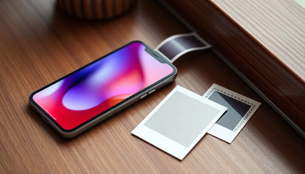 有馬温泉にプリクラはない？旅を最高にするスマホ撮影と代替ルート