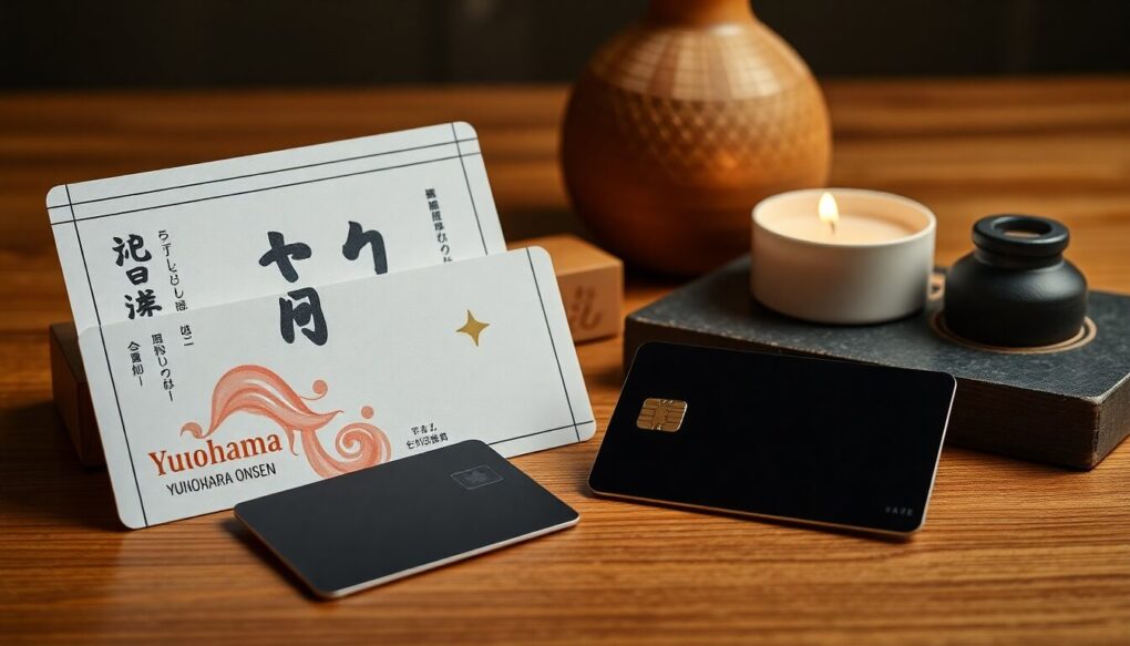 入浴チケット料金と支払い
