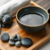 皆生温泉に熊は出るの？不安を解消して心置きなく旅を楽しむ最新情報！