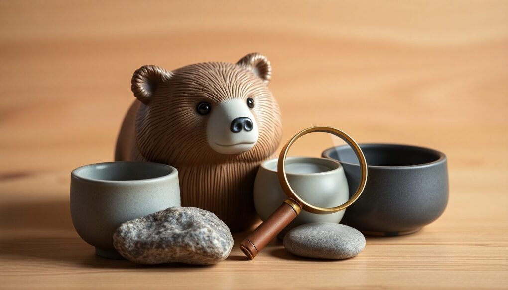 皆生温泉で熊の目撃情報はあるのか調査しました