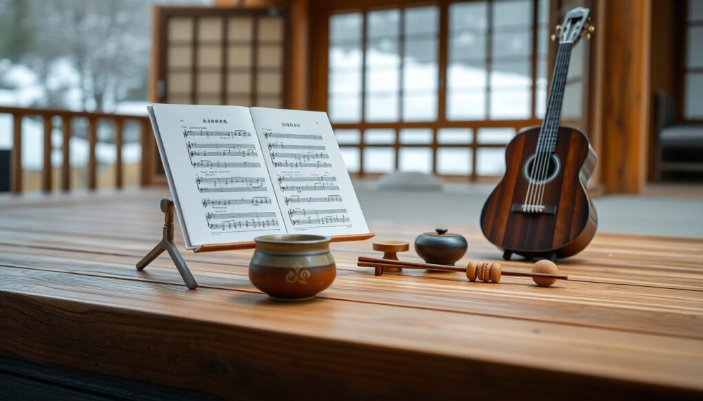 天川村で楽しむ本イベントの魅力