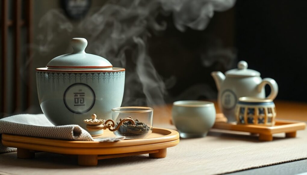 八王子の網代園や網代茶屋に関する詳細情報