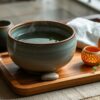 八王子の網代温泉はどこ？検索の謎を解明して自然を楽しむための旅ガイド