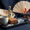 原鶴温泉花火大会2024は開催される？混雑回避と楽しむコツを徹底解説