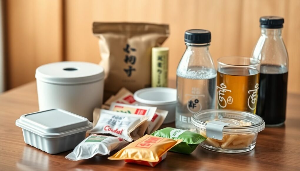 伊東温泉ホテルよしのでの飲食物の持ち込み可否について