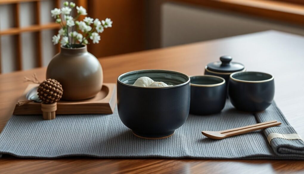 伊豆長岡温泉で二葉以外の閉館情報と宿探しのコツ