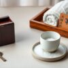 伊豆長岡温泉の二葉は閉館したの？現状と旅の計画の立て方を解説