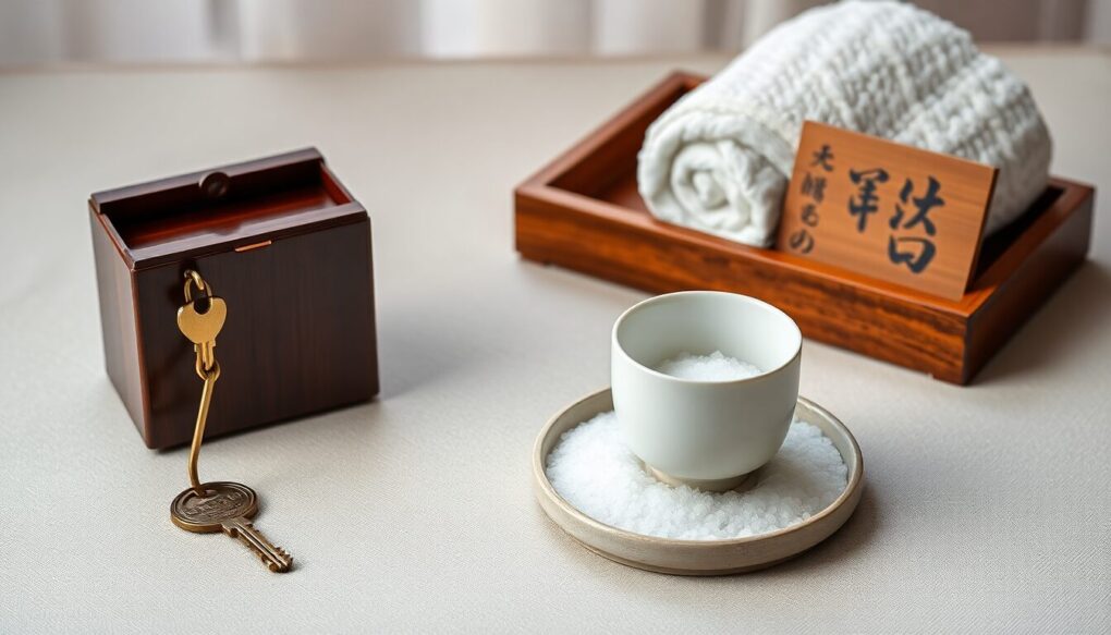 伊豆長岡温泉の二葉は閉館したの？現状と旅の計画の立て方を解説