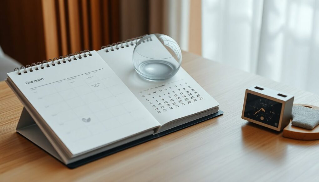 長期予報と直前チェックの重要性