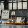 修善寺温泉タクシー乗り場はどこ？迷わない駅と温泉街の移動術