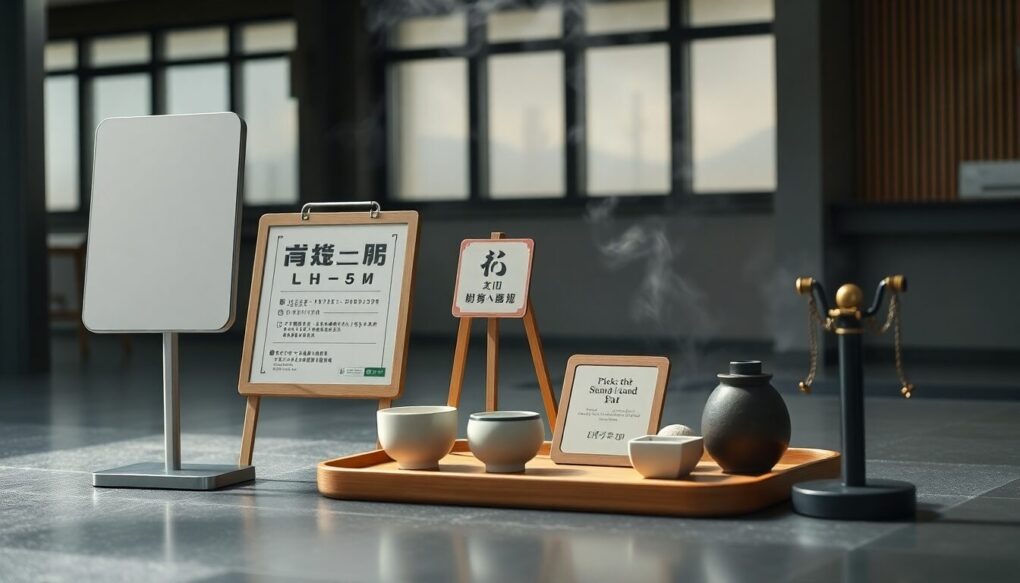 修善寺温泉タクシー乗り場はどこ？迷わない駅と温泉街の移動術