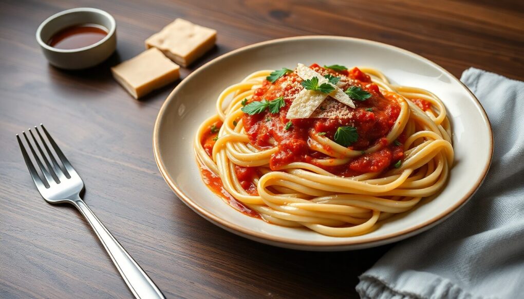 あわせてチェックしたいパスタランチの名店