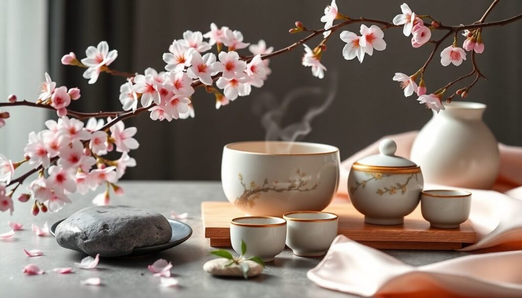 古湯温泉の桜を楽しむための観光ガイド