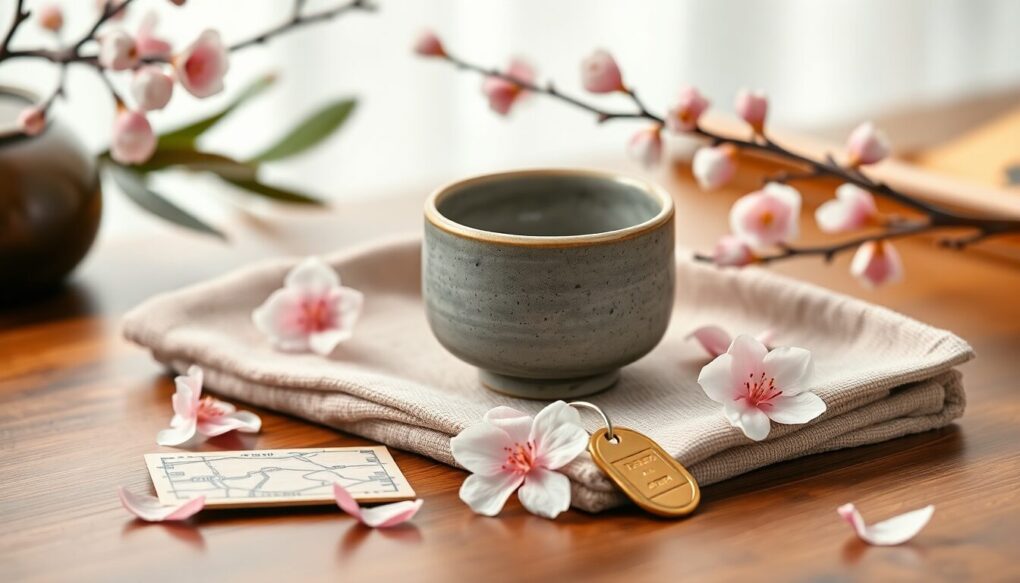 桜を探す際の注意点と周辺アクセス