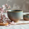 古湯温泉の桜を愛でる春の休日！隠れた名所と旅の注意点をまとめました