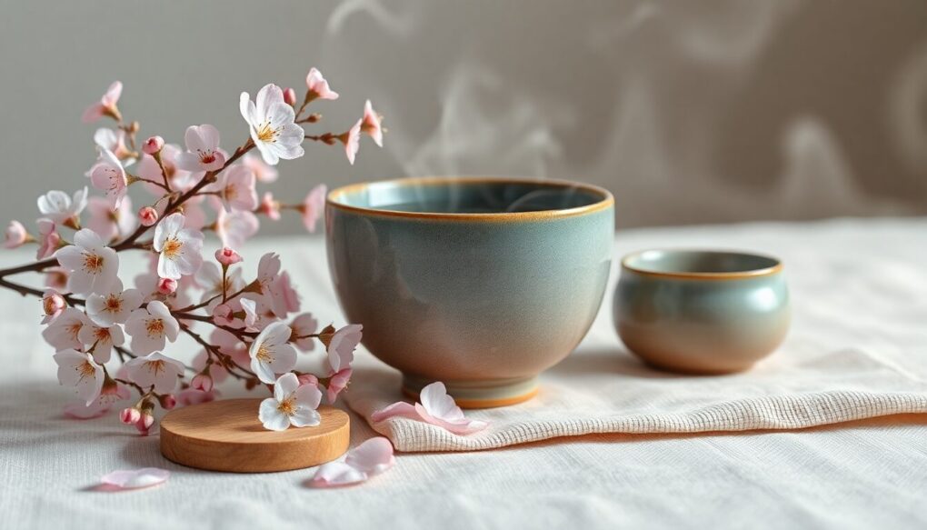 古湯温泉の桜を愛でる春の休日！隠れた名所と旅の注意点をまとめました