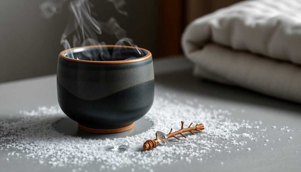 雪の可能性