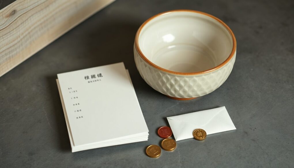 玉造温泉の入湯税はいくら？基本ルールを解説