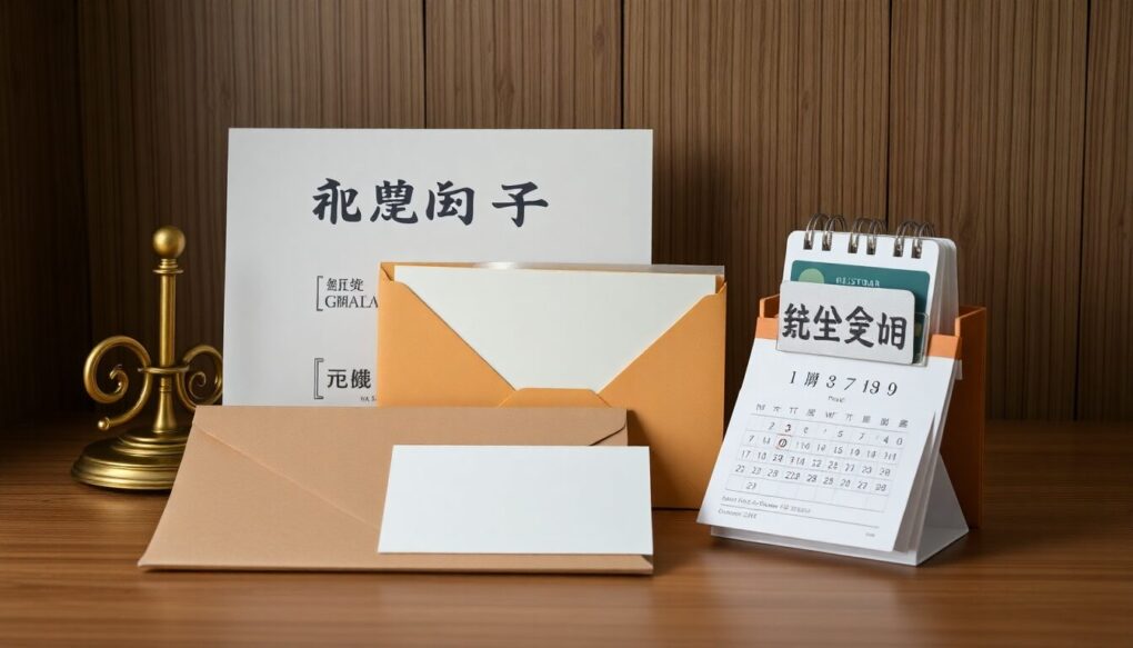 観光協会で営業状況を確認