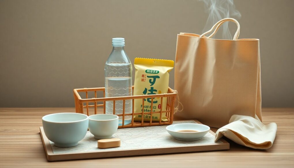 なぜ周辺にはコンビニが少ないのか