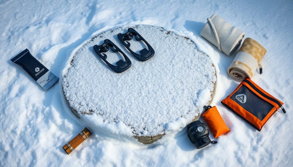 冬の岩室温泉の積雪状況と旅行前のチェックポイント