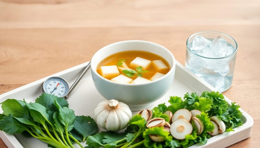 湯郷温泉で食中毒の不安を解消するために知るべき事実