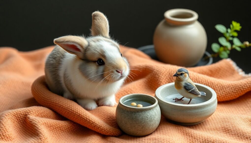 湯の山温泉で動物と触れ合える場所と周辺の観光情報
