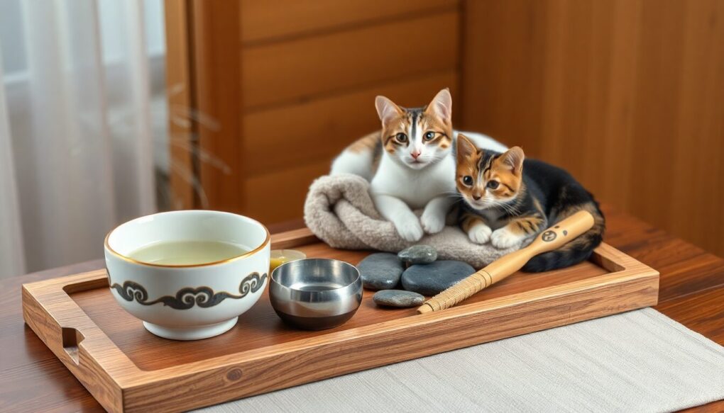 湯の山温泉で動物やペットと過ごすための宿泊ガイド