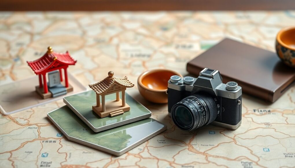 検索時に注意すべきエリアの混同