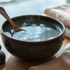 熱海温泉がしょっぱい理由とは？身体に優しい楽しみ方と注意点