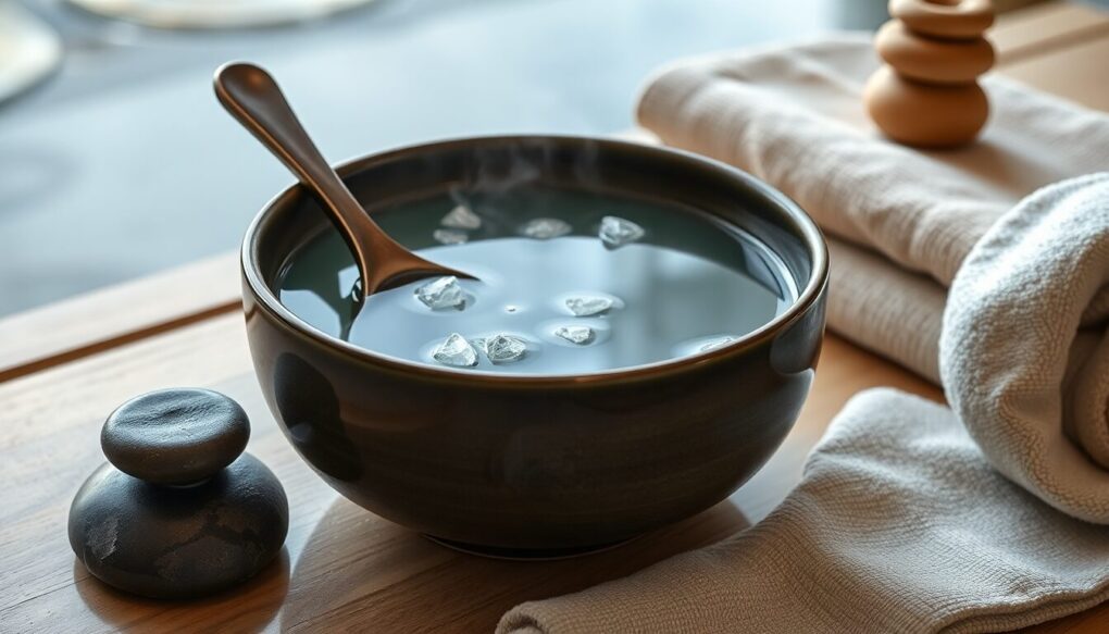 熱海温泉がしょっぱい理由とは？身体に優しい楽しみ方と注意点