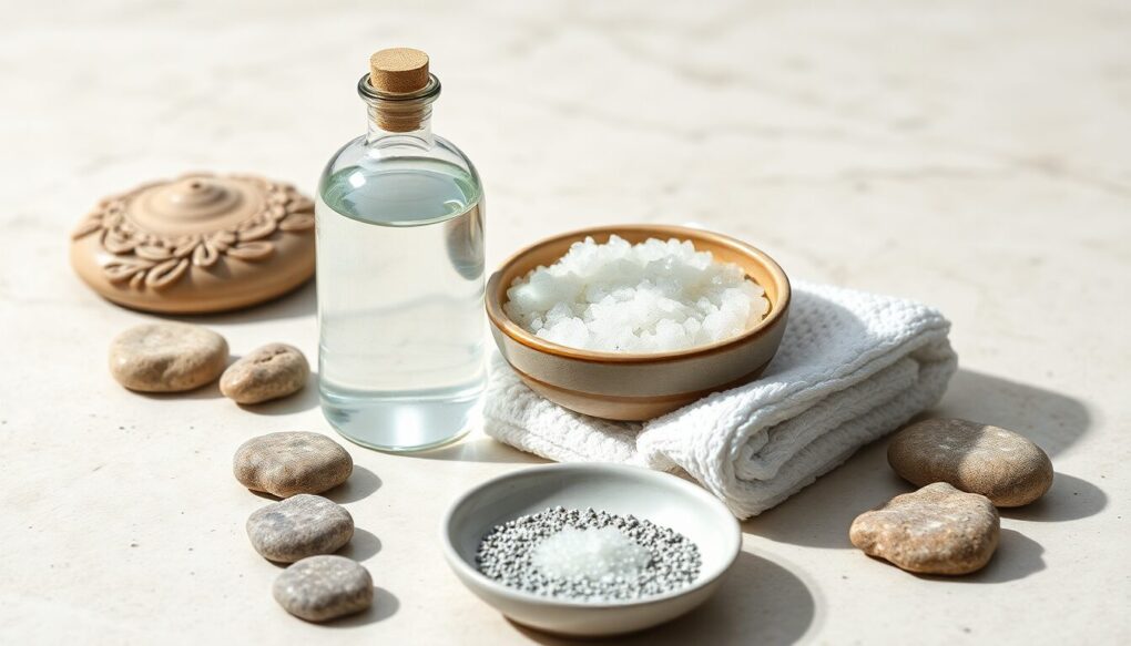 美肌の湯の泉質と特徴