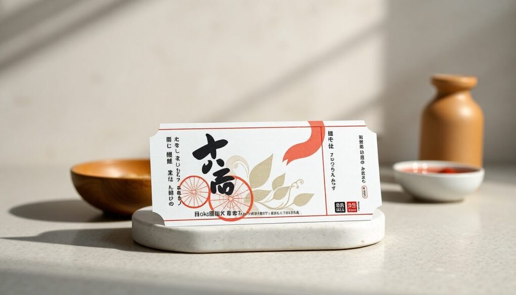 お得な理由