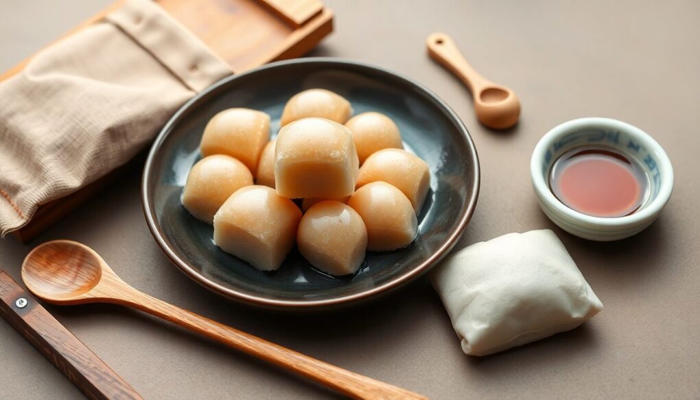 購入時に気を付ける注意点