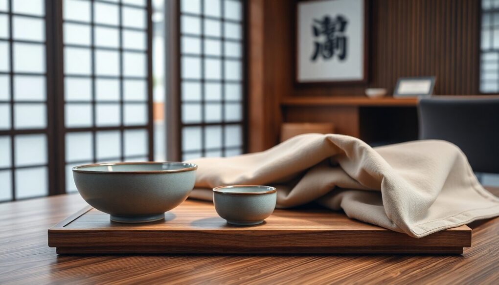 選べる客室と館内の雰囲気