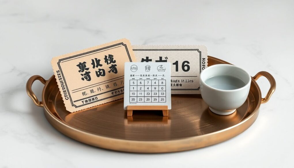 総湯と古総湯の営業時間や定休日の違いについて