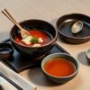 別所温泉のドンソクが気になった方へ！本当の名前と美味しいお店