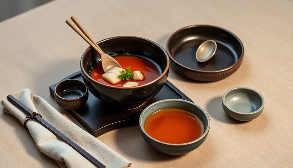 別所温泉のドンソクが気になった方へ！本当の名前と美味しいお店
