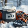 猿ヶ京温泉の積雪量は大丈夫？雪旅で失敗しないための必須対策集