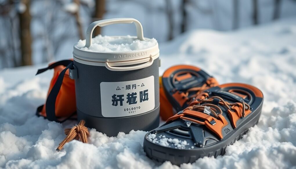 猿ヶ京温泉の積雪量は大丈夫？雪旅で失敗しないための必須対策集