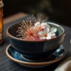 長湯温泉の花火大会へ！混雑を回避して夏旅を成功させるコツと全情報