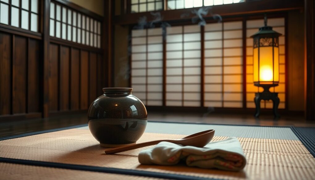 歴史ある大型旅館特有の心地よい宿泊環境の魅力