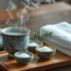 金比羅温泉の年末年始を心から楽しむ！混雑を避けて癒やされるコツ