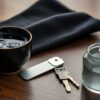 下田温泉の黒船ホテルに心霊の噂？不安を感じる前に知るべき真実と対策