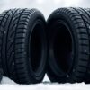 黒川温泉へ3月に車で行く人へ！スタッドレスタイヤの重要性と注意点