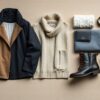 今の草津はどんな服？草津温泉liveカメラで叶える理想の散策計画