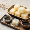 洞川温泉のくず餅を心ゆくまで満喫！失敗しない選び方と癒やしの食べ歩き