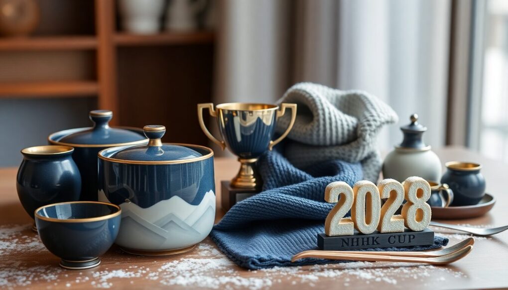 野沢温泉NHK杯2026の開催日程と最新情報