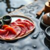 小野川温泉つたやで癒やしの休日を！米沢牛と湯を満喫する旅のヒント